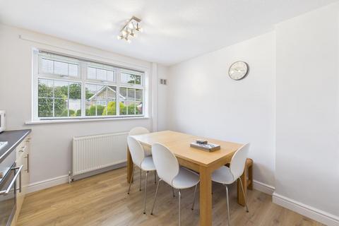 undefined, Chestnut Close, Bridlington