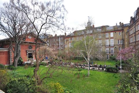 1 bedroom apartment for sale, King Street, Covent Garden, WC2E