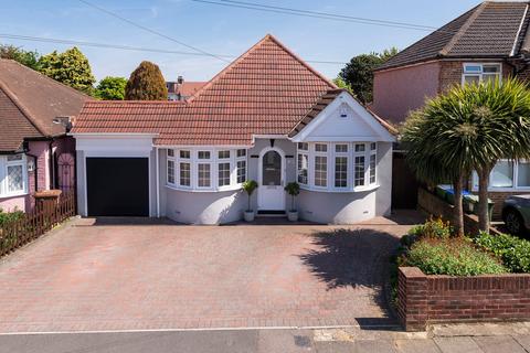 28 Keswick Road, Bexleyheath, DA7 5DU