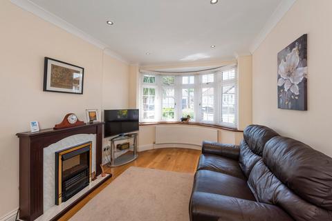 28 Keswick Road, Bexleyheath, DA7 5DU
