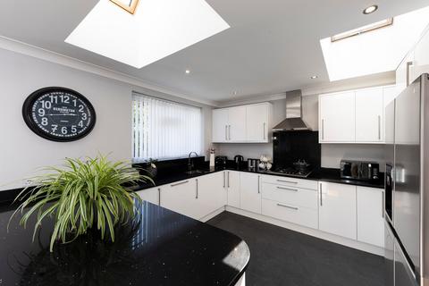 28 Keswick Road, Bexleyheath, DA7 5DU