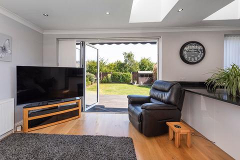 28 Keswick Road, Bexleyheath, DA7 5DU