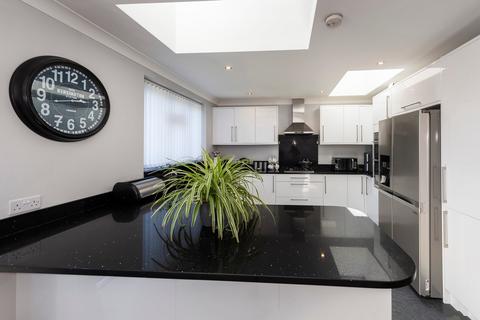28 Keswick Road, Bexleyheath, DA7 5DU