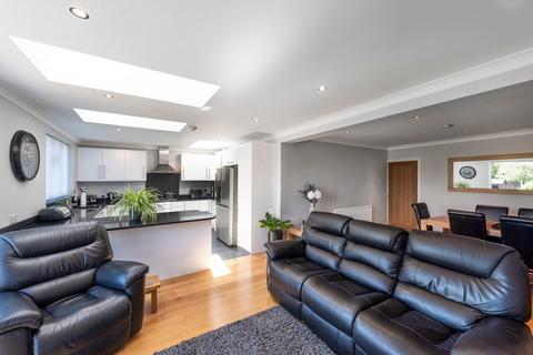 28 Keswick Road, Bexleyheath, DA7 5DU
