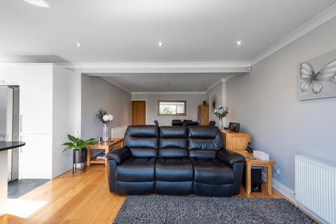 28 Keswick Road, Bexleyheath, DA7 5DU