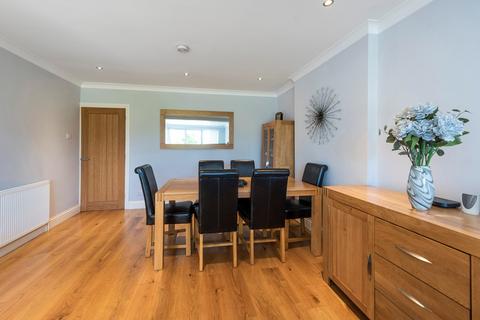 28 Keswick Road, Bexleyheath, DA7 5DU