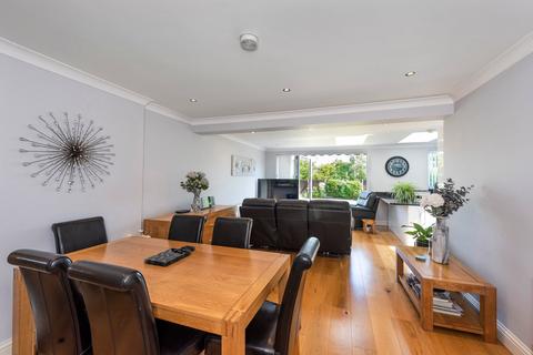 28 Keswick Road, Bexleyheath, DA7 5DU