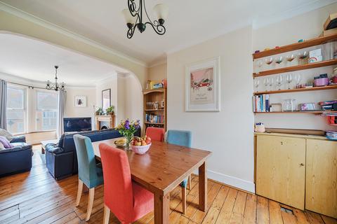 undefined, Radbourne Road, LONDON SW12