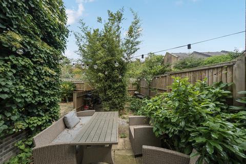 undefined, Radbourne Road, LONDON SW12