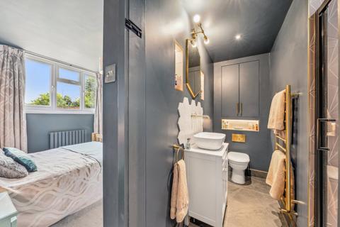 4 bedroom terraced house for sale, Brookwood Avenue, Barnes, London