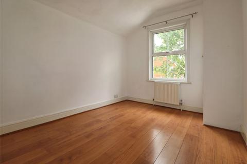 undefined, Vale Farm Road, Surrey GU21