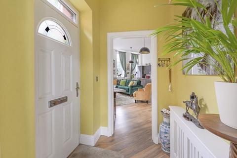 Flat 3, Victoria House, 2 Baltic Road, Tonbridge, TN9 2NB