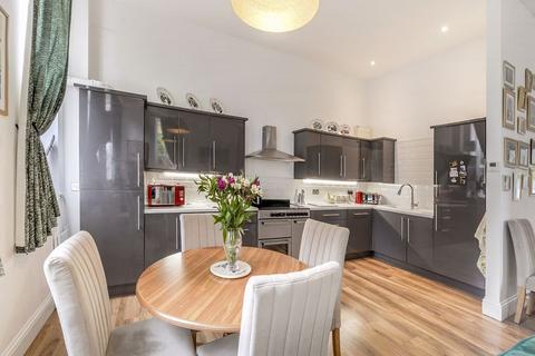 Flat 3, Victoria House, 2 Baltic Road, Tonbridge, TN9 2NB