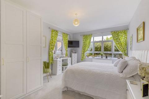 Flat 3, Victoria House, 2 Baltic Road, Tonbridge, TN9 2NB