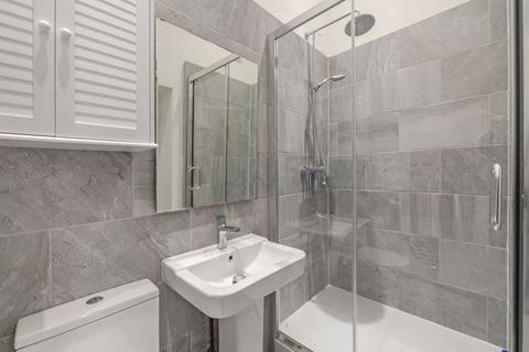 Flat 3, Victoria House, 2 Baltic Road, Tonbridge, TN9 2NB