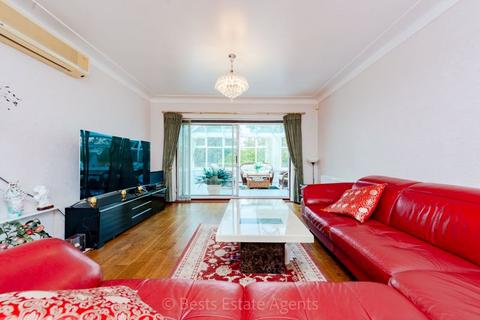 5 bedroom detached house for sale, Clifton Road, Runcorn