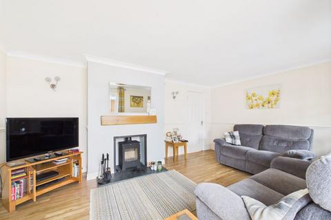 5 bedroom detached house for sale, Greenacre Drive, Codsall, Wolverhampton WV8