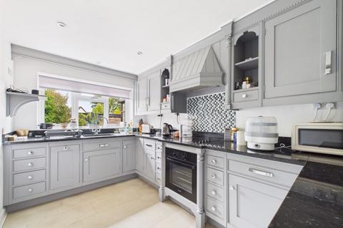 5 bedroom detached house for sale, Greenacre Drive, Codsall, Wolverhampton WV8