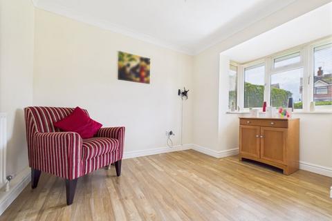 5 bedroom detached house for sale, Greenacre Drive, Codsall, Wolverhampton WV8