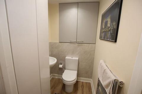 8 Fair Bank Close, Grimsby, DN32 9SB