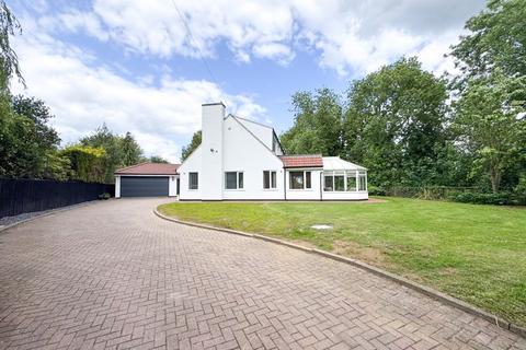 undefined, INGS LANE, WALTHAM