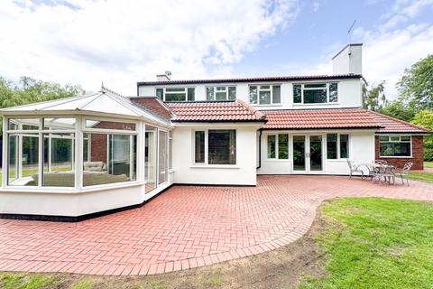 undefined, INGS LANE, WALTHAM