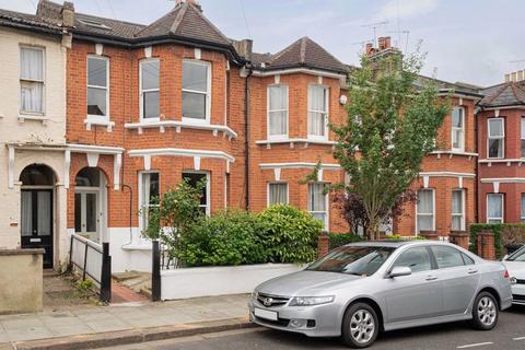 4 bedroom terraced house for sale, Roxwell Road W12