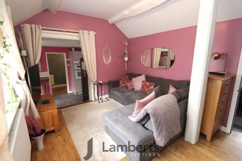 undefined, Studley Road, Greenlands, Redditch