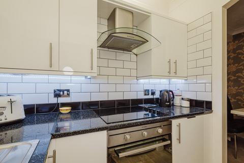 undefined, Edge Lane, Stretford, Manchester, M32