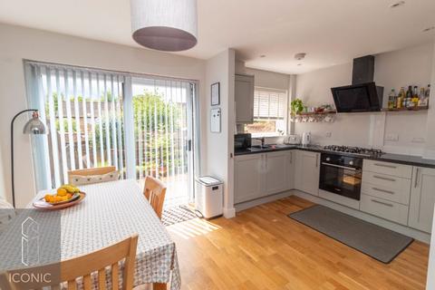 undefined, Acres Way, Drayton, Norwich