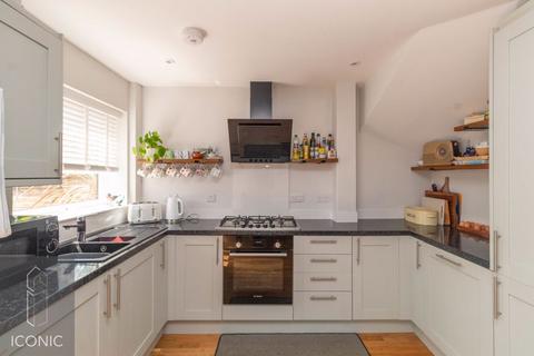 undefined, Acres Way, Drayton, Norwich