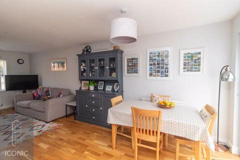 undefined, Acres Way, Drayton, Norwich