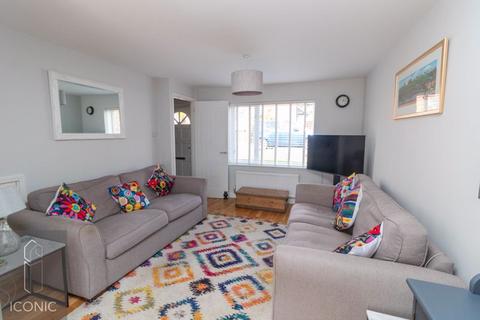 22 Acres Way, Drayton, Norwich, NR8 6UT