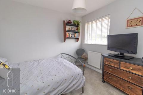 22 Acres Way, Drayton, Norwich, NR8 6UT
