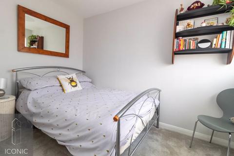 22 Acres Way, Drayton, Norwich, NR8 6UT