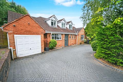 undefined, Torvale Road, Wolverhampton WV6
