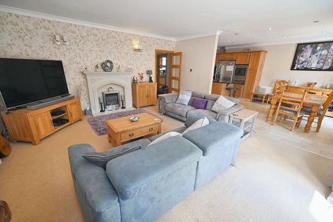 undefined, Torvale Road, Wolverhampton WV6