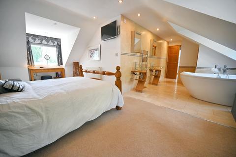 undefined, Torvale Road, Wolverhampton WV6