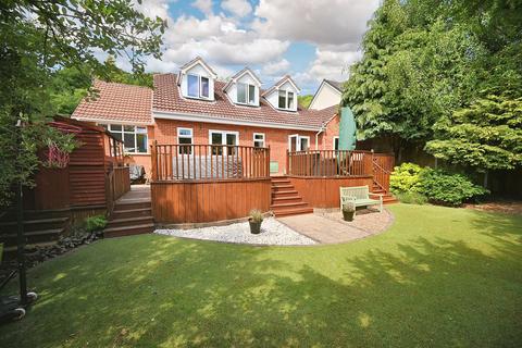 undefined, Torvale Road, Wolverhampton WV6