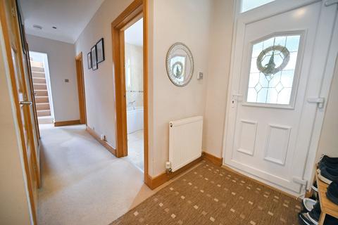 undefined, Torvale Road, Wolverhampton WV6