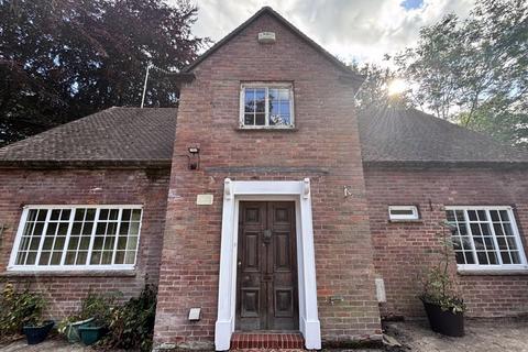 undefined, Old Dover Road, Canterbury