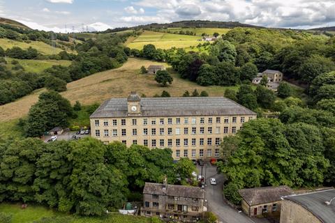 undefined, 87 Rishworth Mill, Rishworth, HX6 4RZ