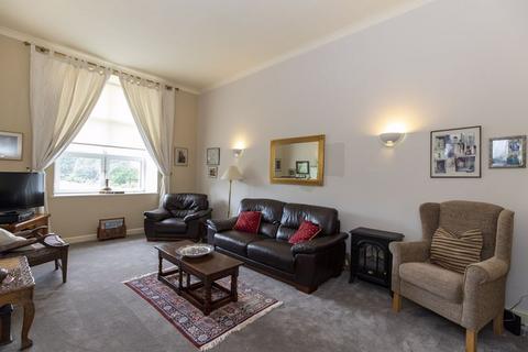 undefined, 87 Rishworth Mill, Rishworth, HX6 4RZ
