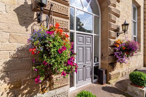 undefined, 87 Rishworth Mill, Rishworth, HX6 4RZ