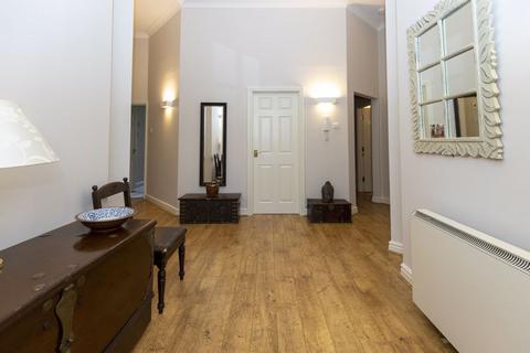 undefined, 87 Rishworth Mill, Rishworth, HX6 4RZ