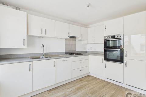 undefined, Hollyhock Crescent, Newton Abbot