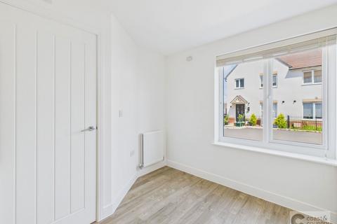 undefined, Hollyhock Crescent, Newton Abbot