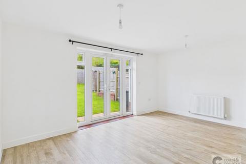 undefined, Hollyhock Crescent, Newton Abbot