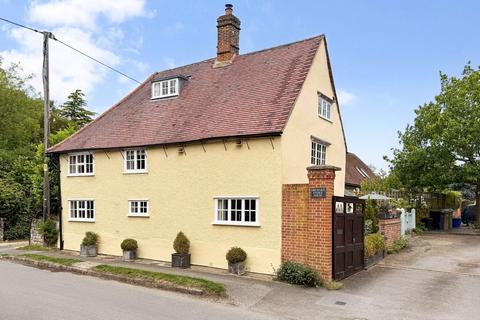 undefined, Orchard Lane, East Hendred