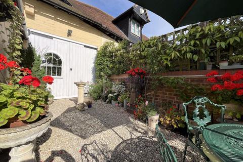 undefined, Orchard Lane, East Hendred